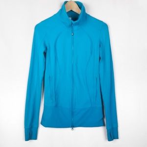 Lululemon Jacket 4